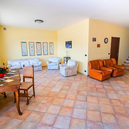 Agriturismo Turina Bricherasio Kültér fotó