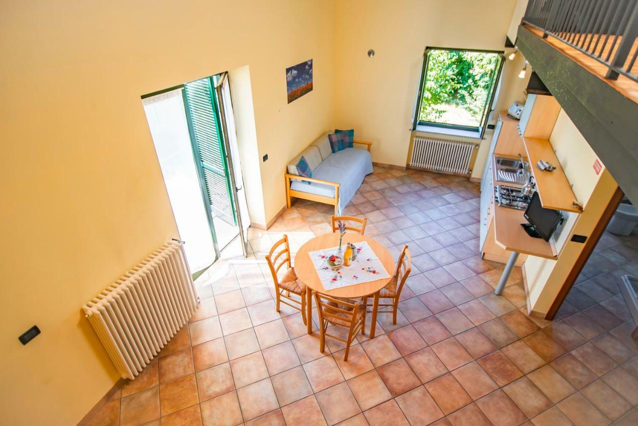 Agriturismo Turina Bricherasio Kültér fotó