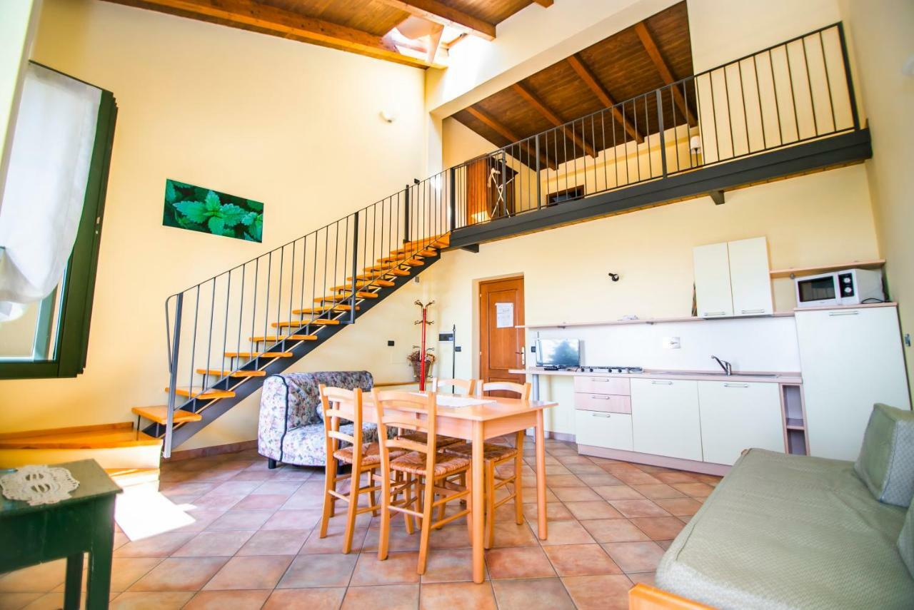Agriturismo Turina Bricherasio Kültér fotó