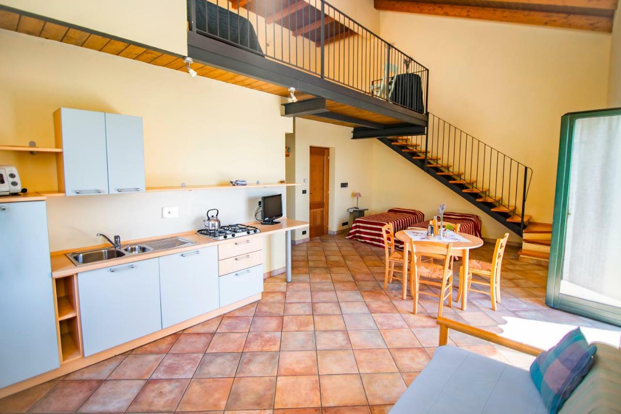 Agriturismo Turina Bricherasio Kültér fotó