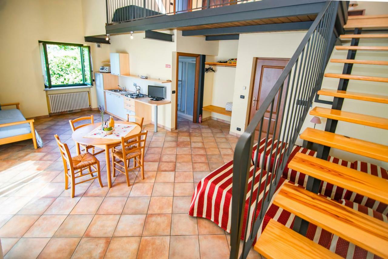 Agriturismo Turina Bricherasio Kültér fotó