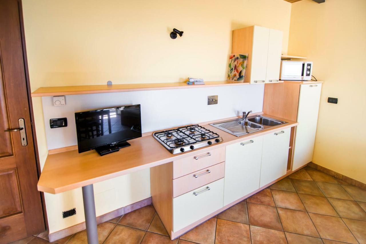 Agriturismo Turina Bricherasio Kültér fotó