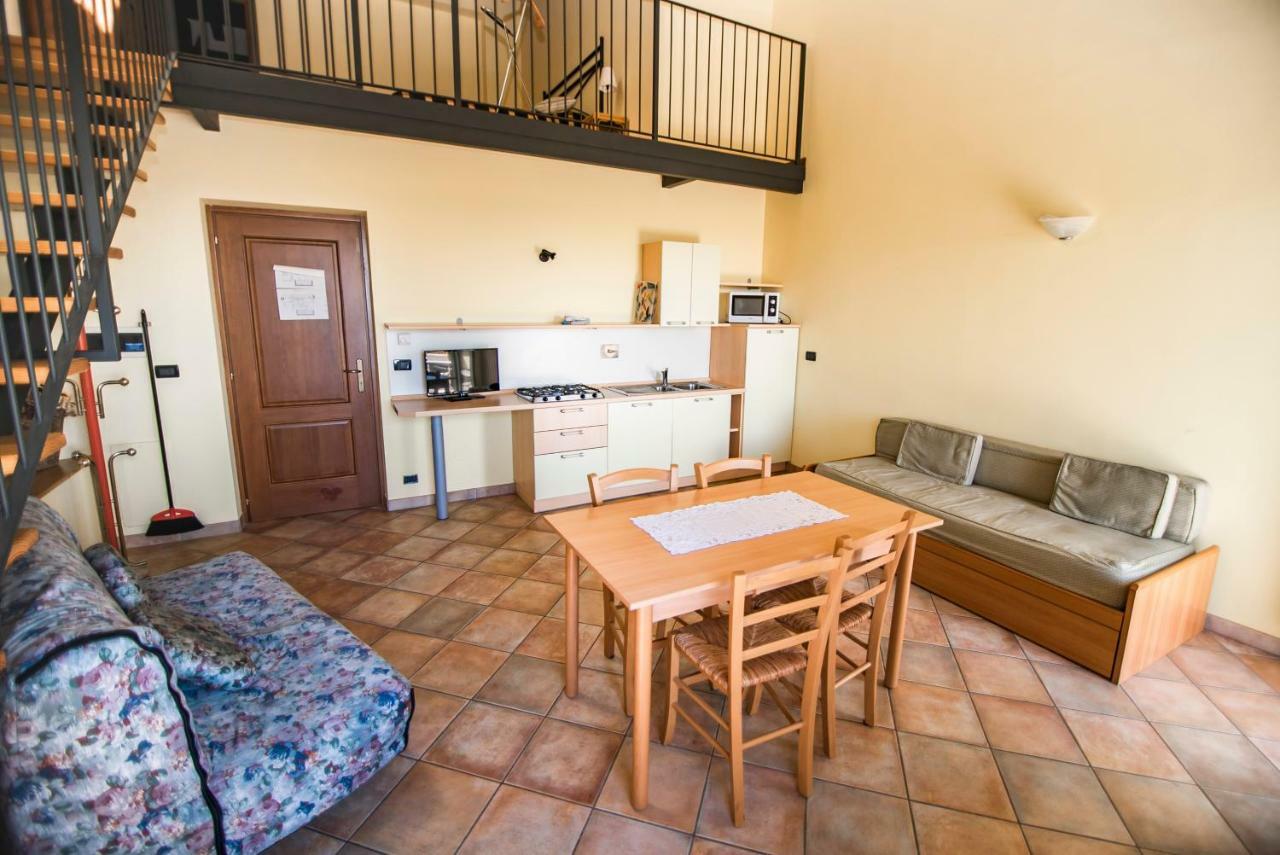 Agriturismo Turina Bricherasio Kültér fotó
