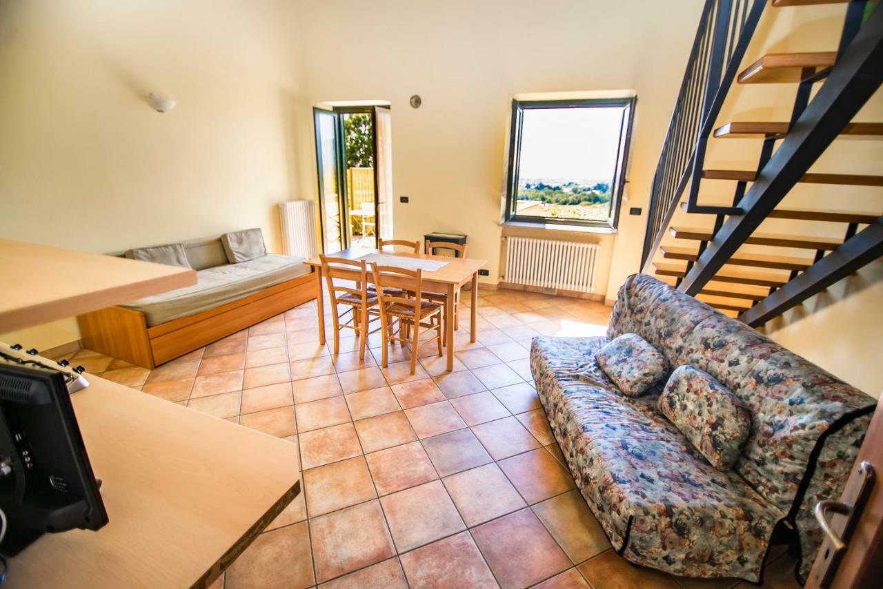 Agriturismo Turina Bricherasio Kültér fotó