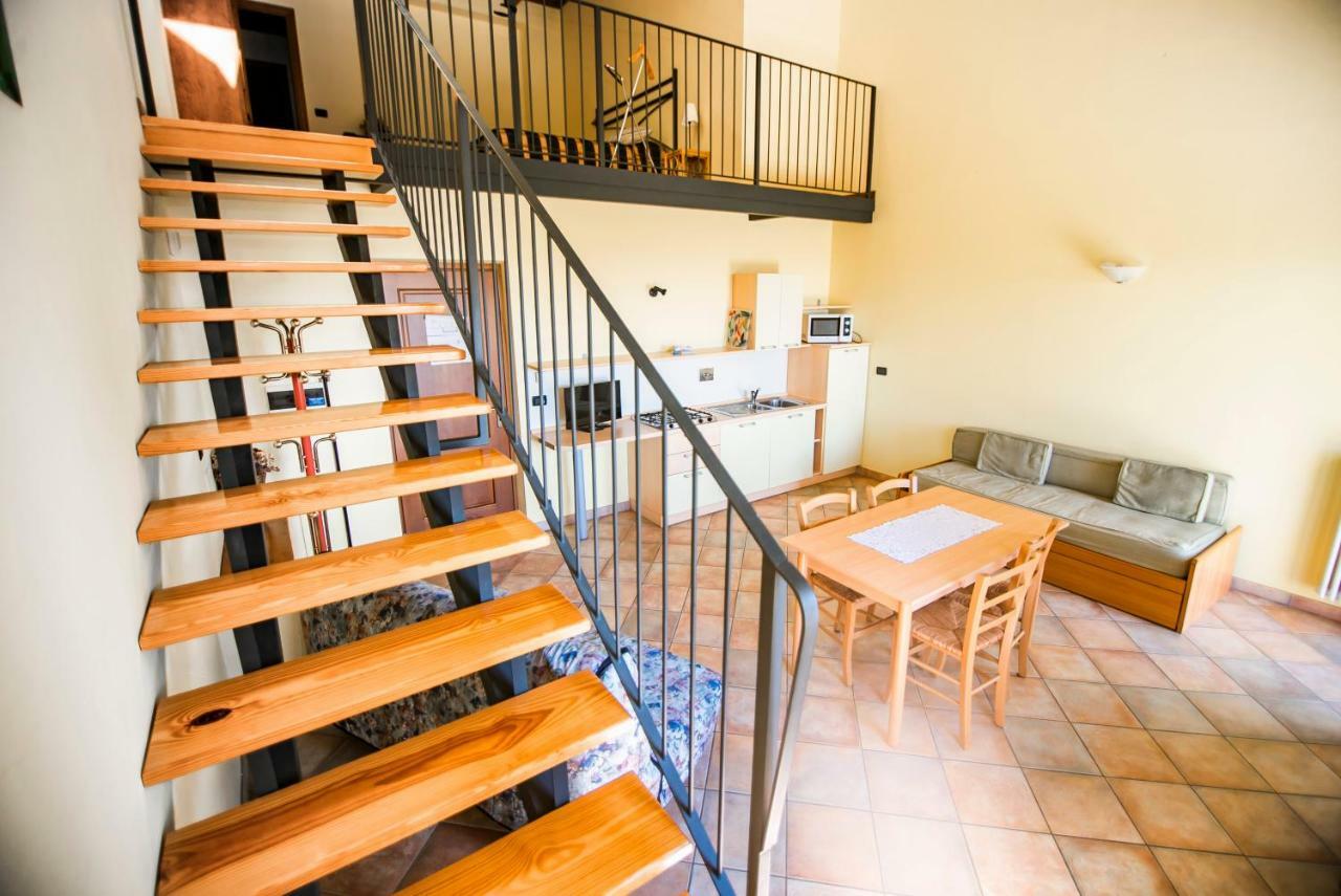 Agriturismo Turina Bricherasio Kültér fotó