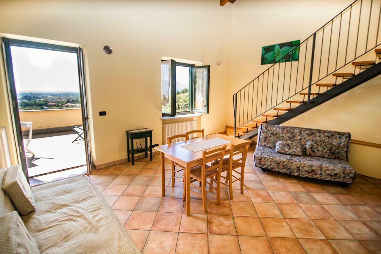 Agriturismo Turina Bricherasio Kültér fotó