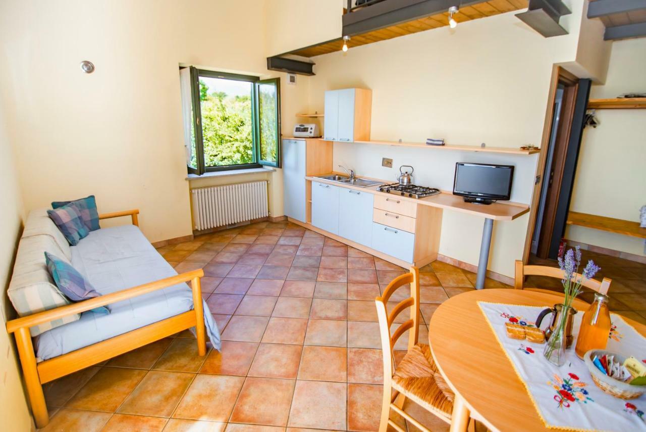 Agriturismo Turina Bricherasio Kültér fotó